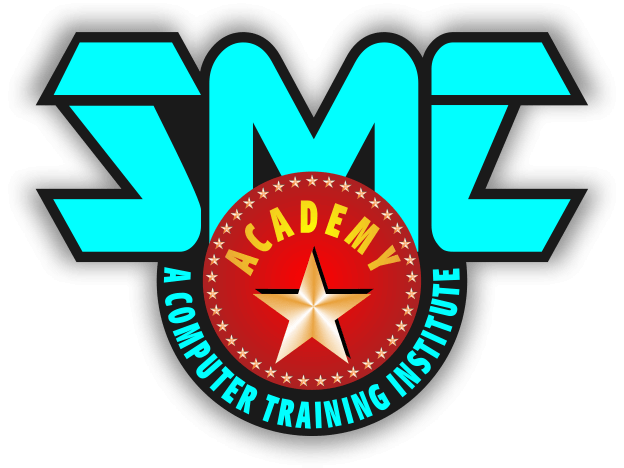 SMC Academy